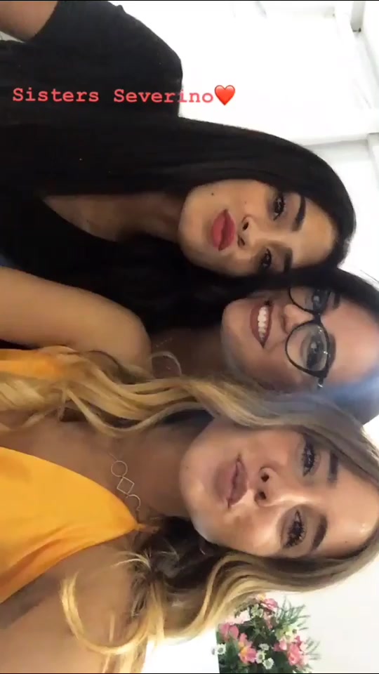@NadySeverino