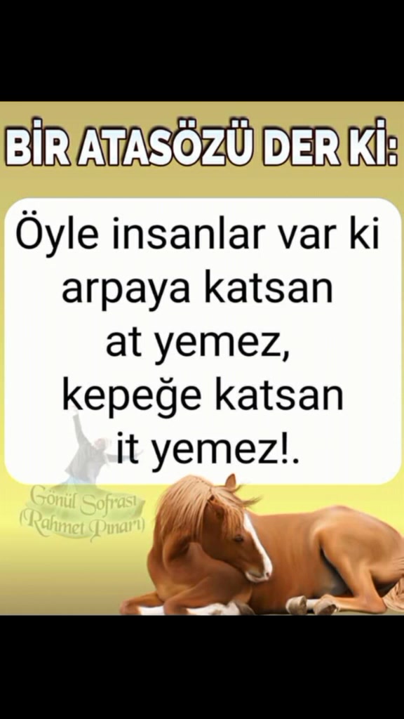 @Burdur❤️Akhisar❤️4515❤️Hasibe