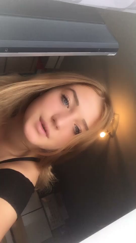 @Niky💦🙈❤️