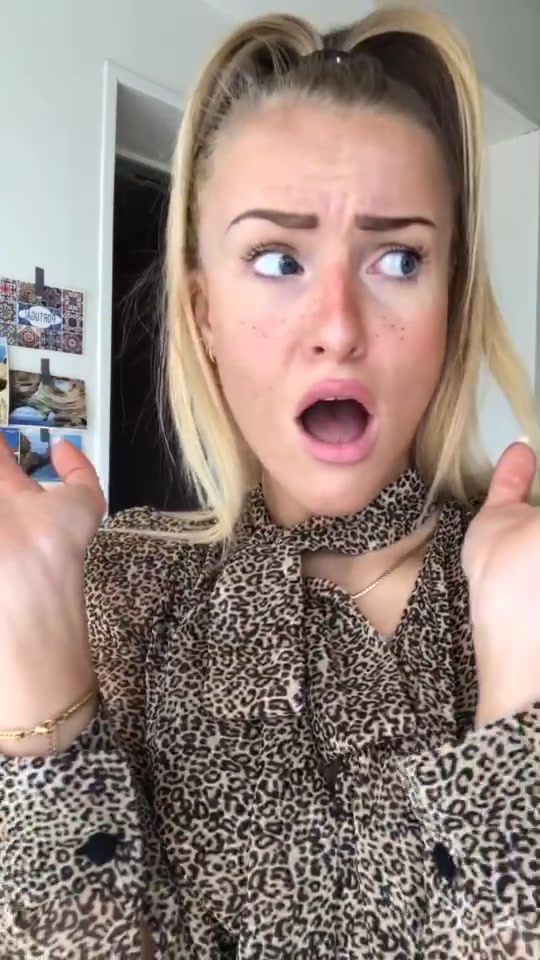 @Emma Keitmann