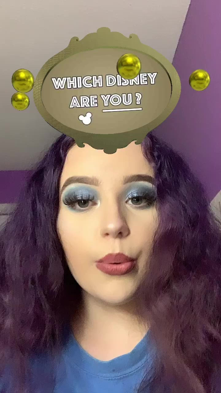 @ash :)