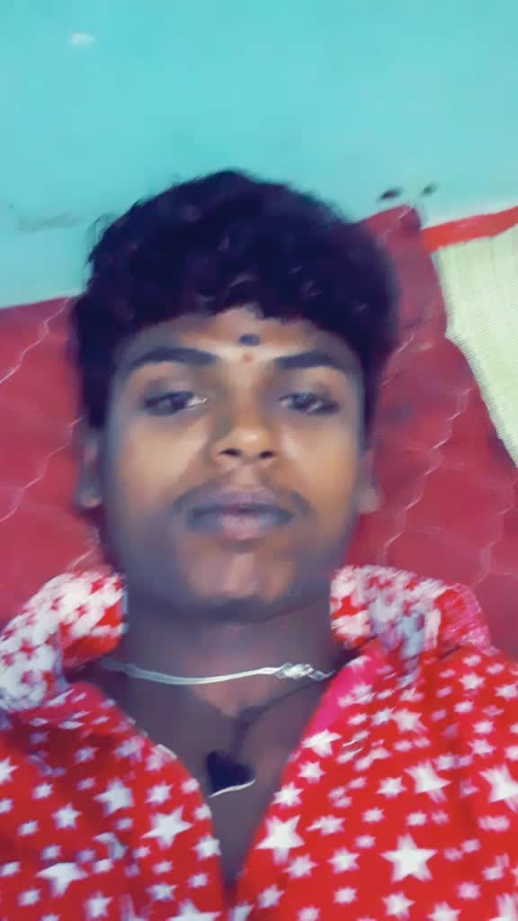 @madesh mp love you