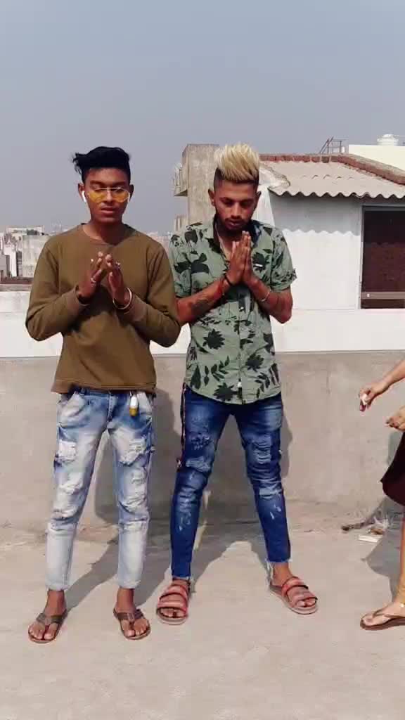 @Sranjan Nayak