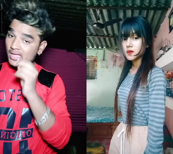 @atul...varvediya❤