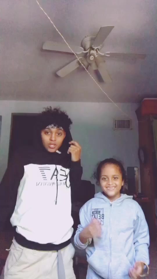 @Cobby🥷🏽🫀