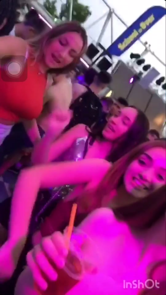 @ari!