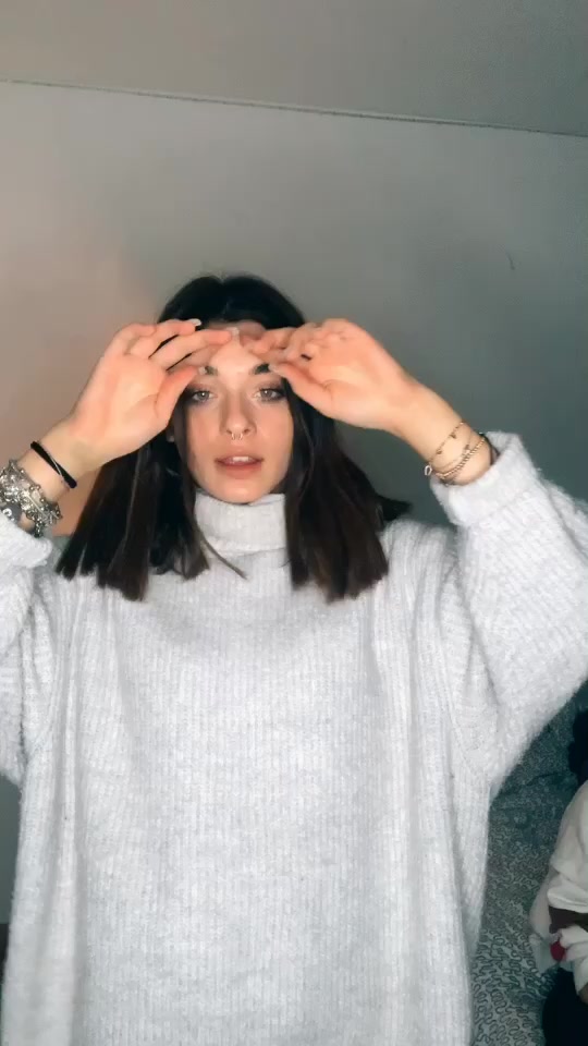 @sofia crisafulli👸🏼