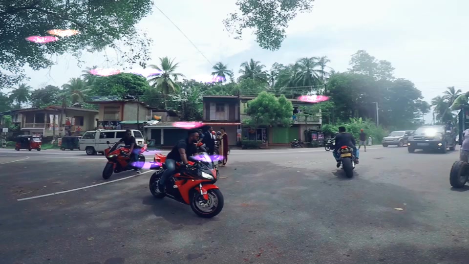 @Malaka madusnka