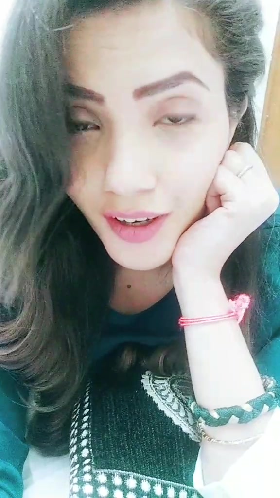 @user71102231969