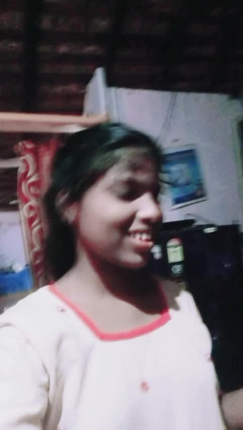 @Gayu vishnu