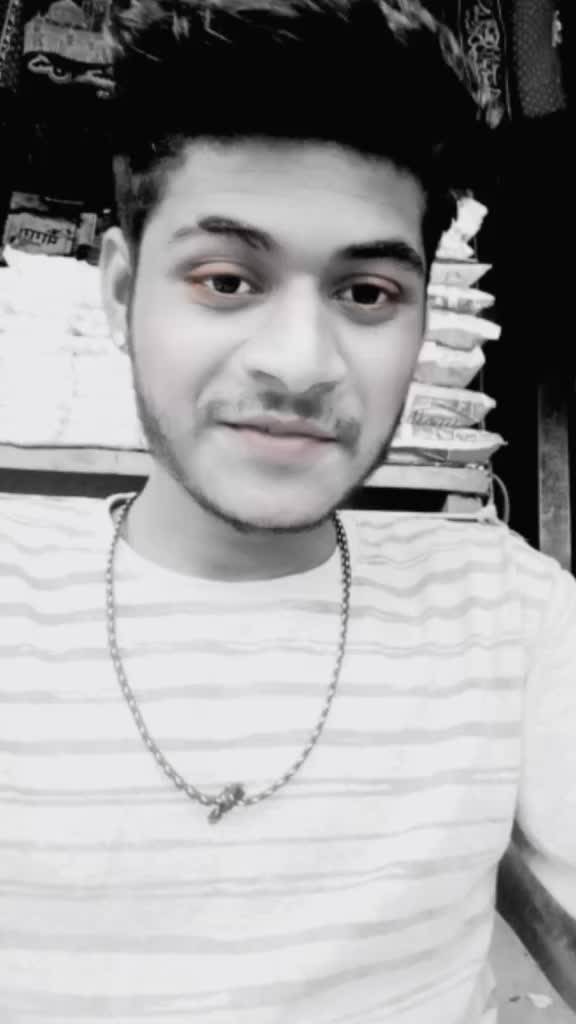 @S K Khan Nwab
