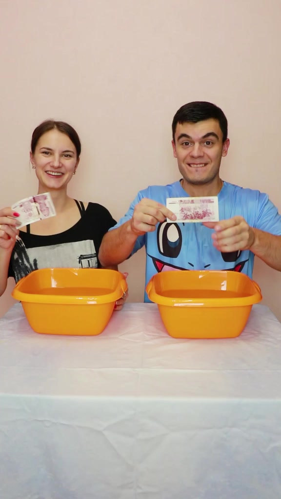 @Вова & Аня
