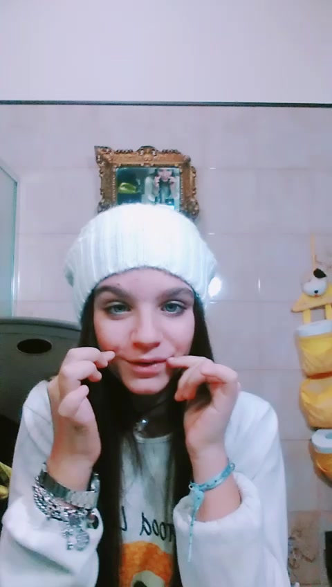 @serenaolivieri324