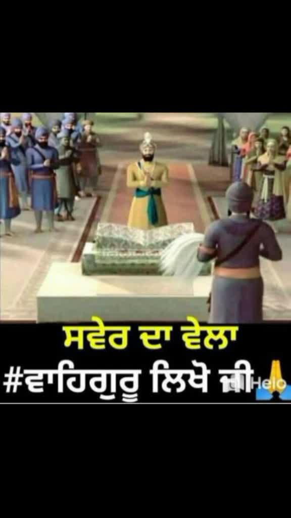 @@anureetkaur chahal