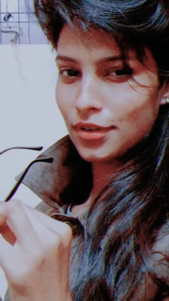 @ankita