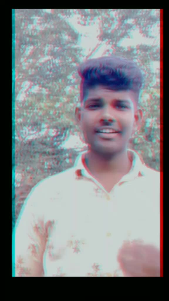 @Uday_rocky