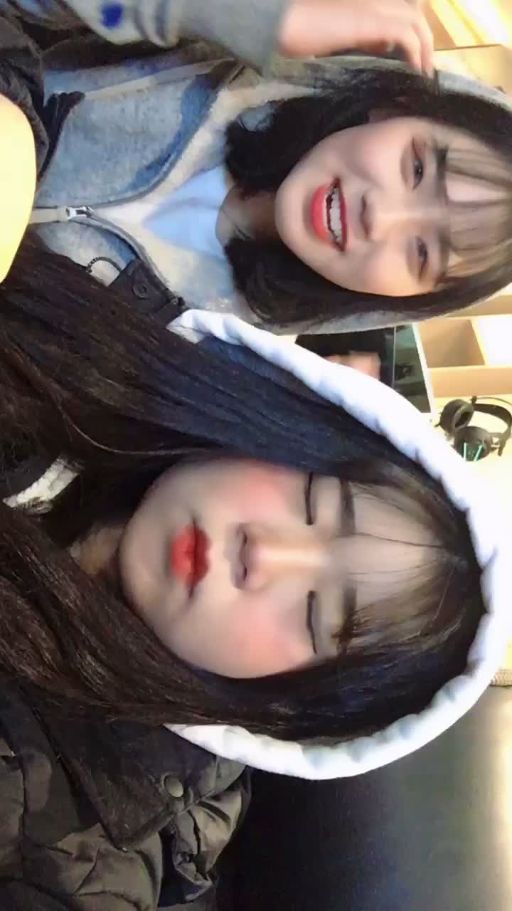 @김가은