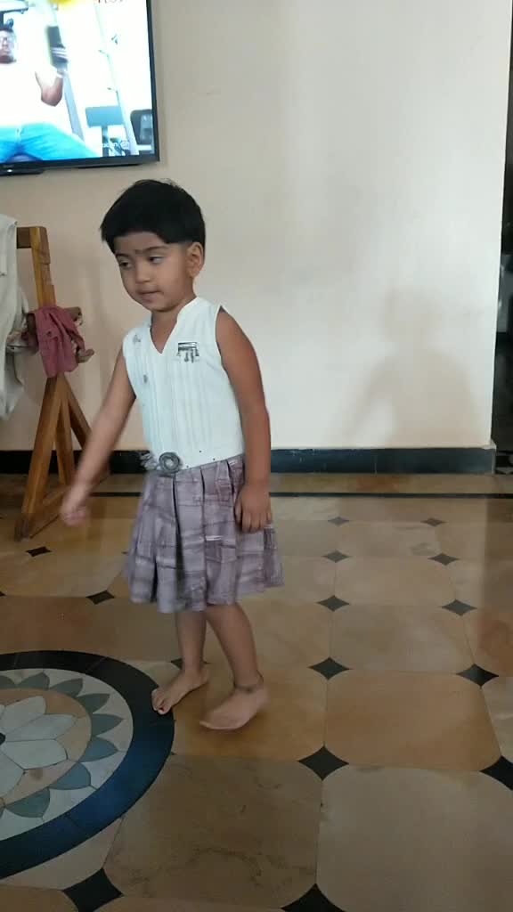 @rajeshchowdary