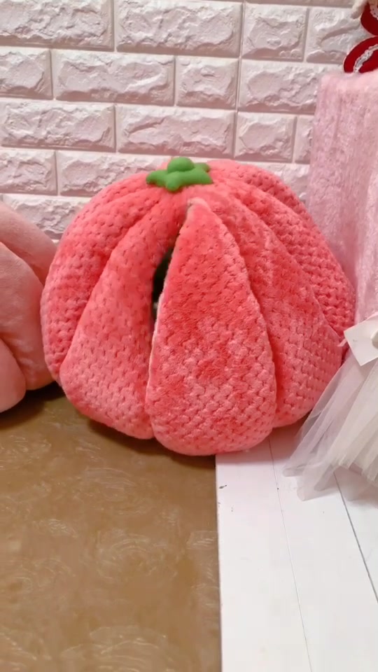 @🍓🌻★びっけ学園★🍓🌻