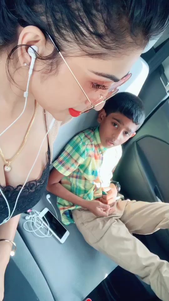 @Piumi Hansamali