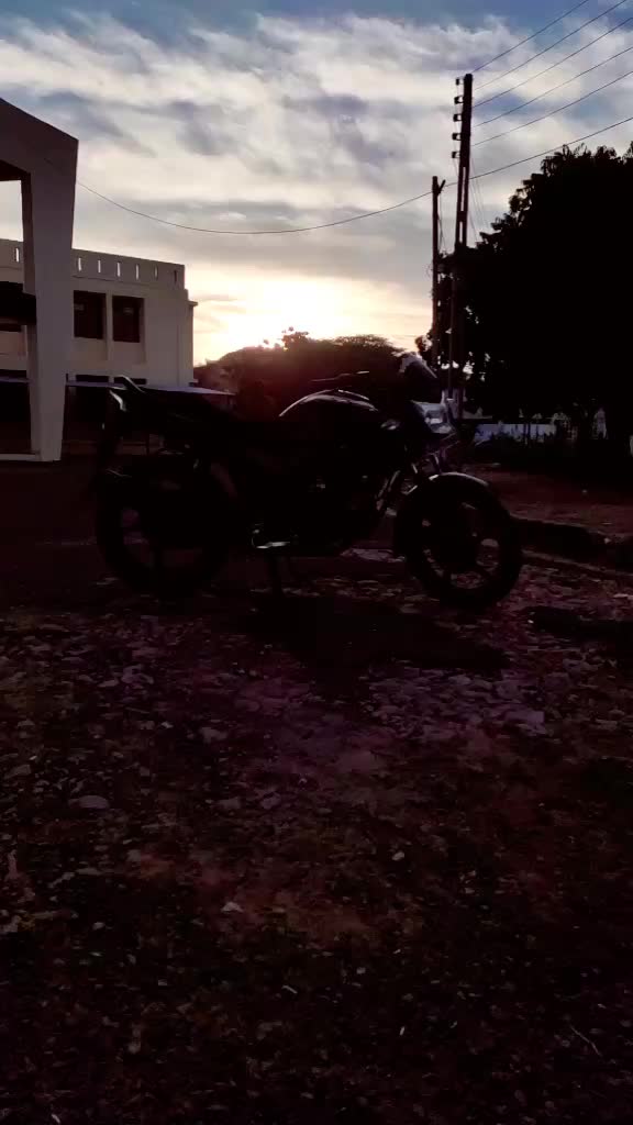 @k.a.soni