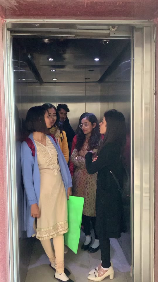 @Sanjivani