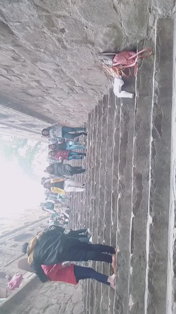 @#shivi_verma#