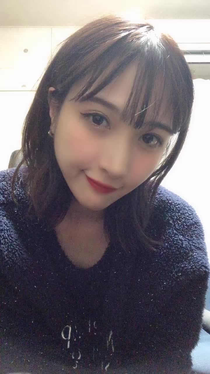 @しらりらroom