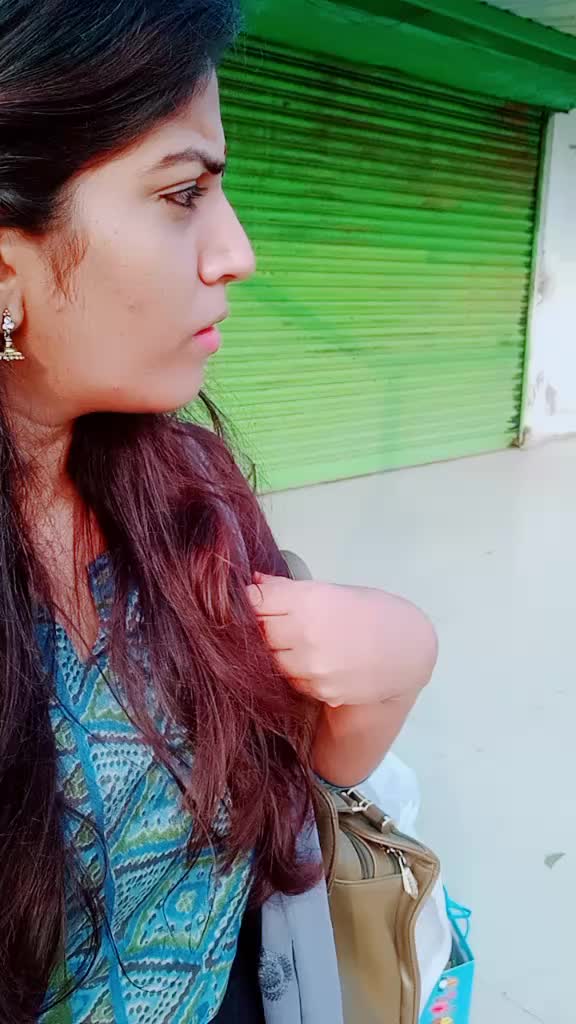 @Sumi Senthilkumar