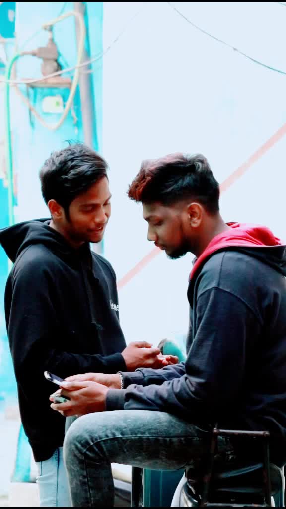 @🔥NEERAJ🔥