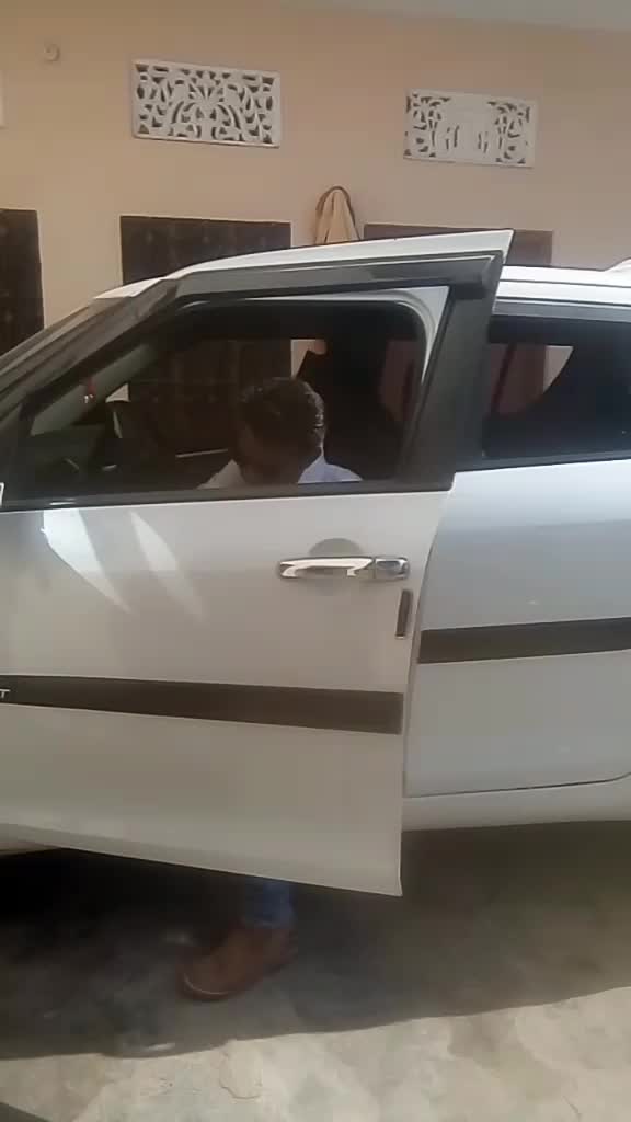 @RohitVerma8005