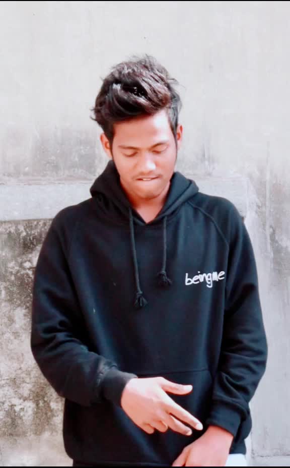 @🔥NEERAJ🔥