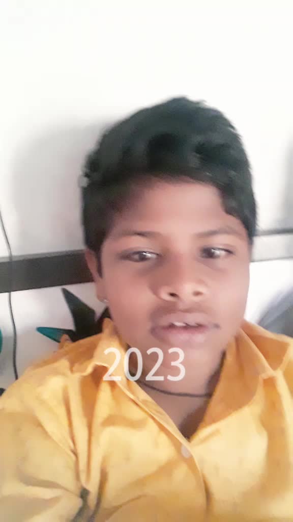 @umeshkgalse0164