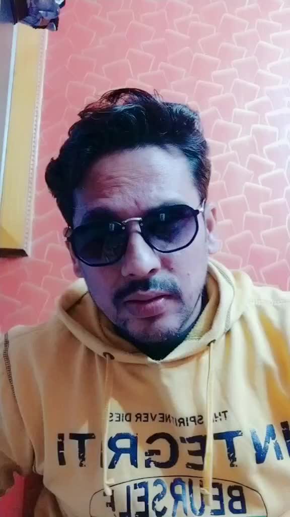 @Mukund Singh