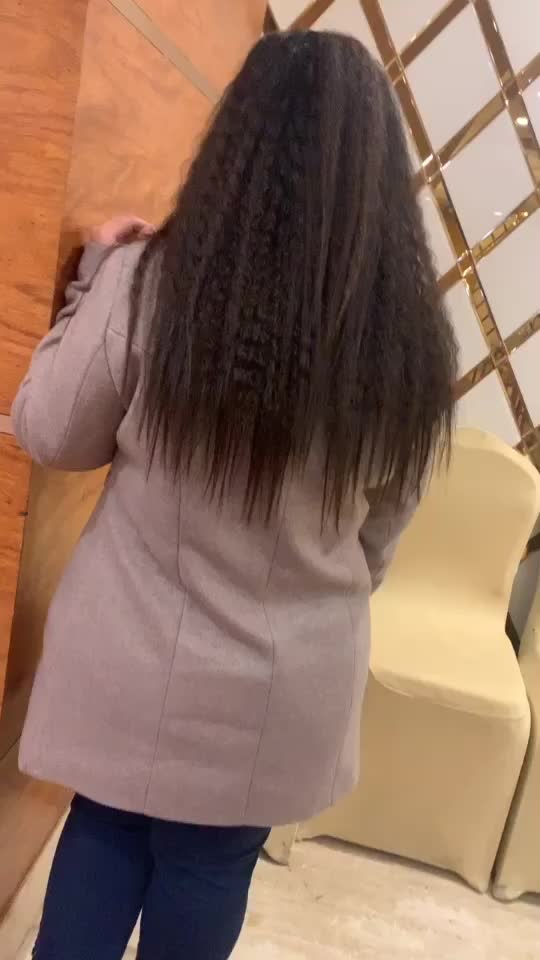 @priyapathak111
