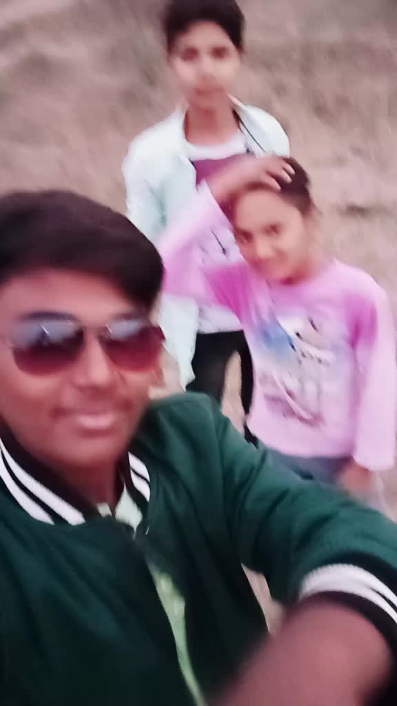 @Virendra Shingare
