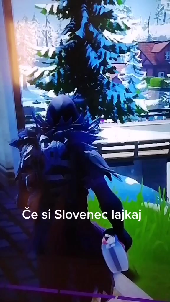 @👑FortniteForever👑