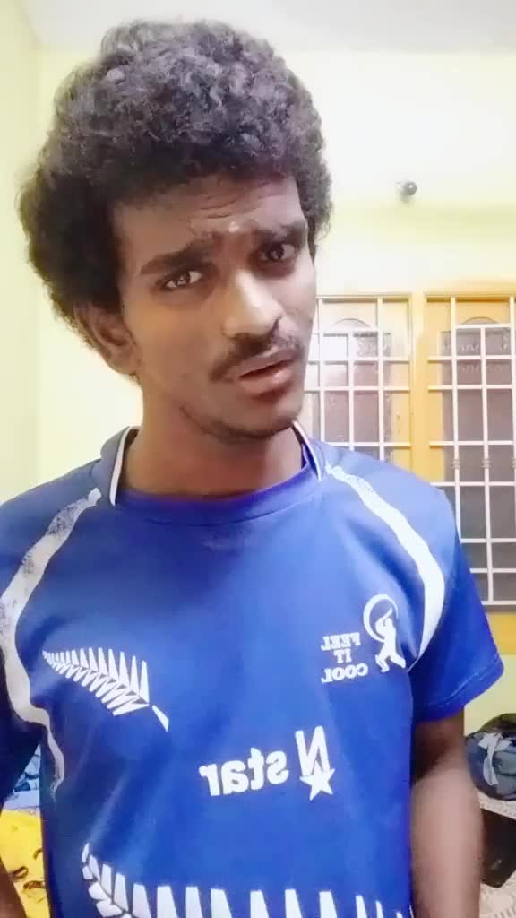 @Jayakumar 😎😎