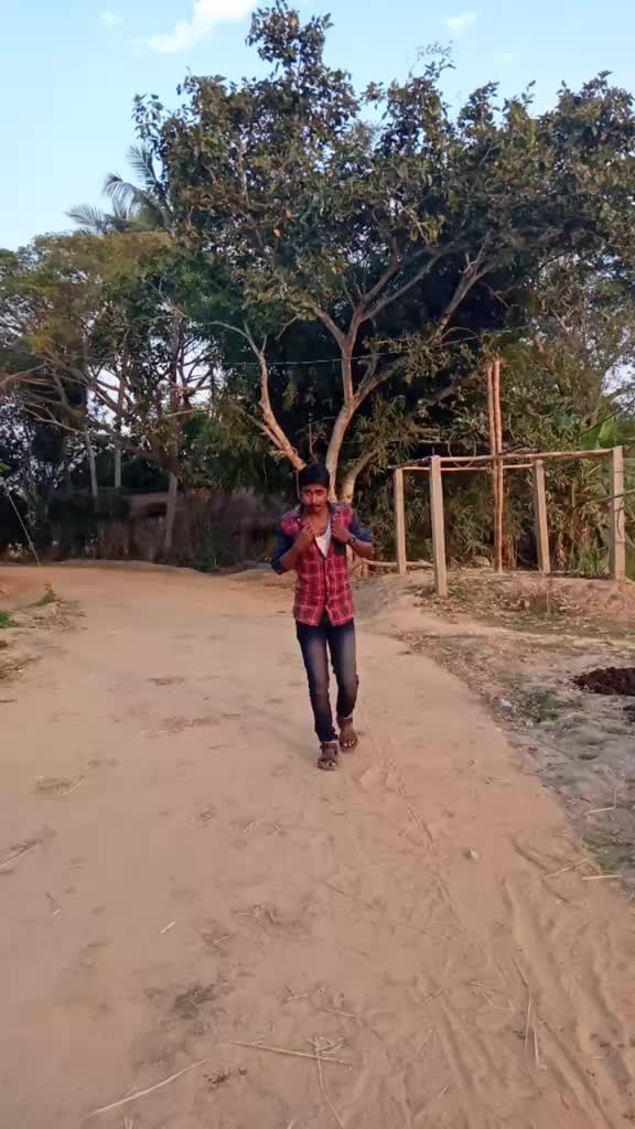 @kirshna.com