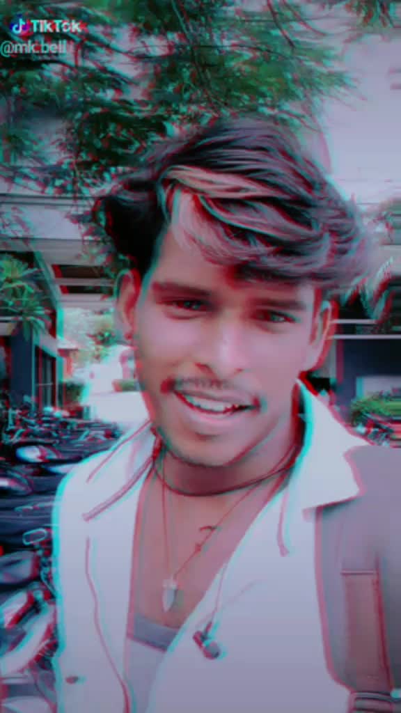 @〽️ari 〽️uthu
