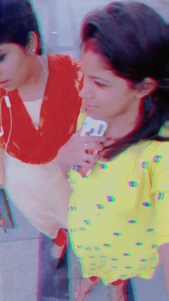 @thalapathidayana
