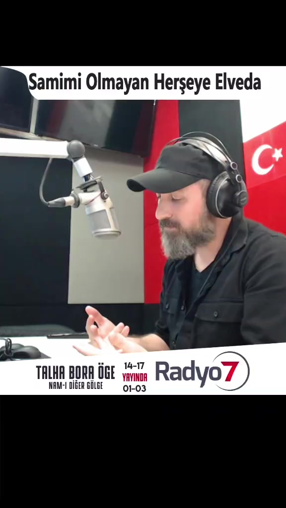 @Radyo 7