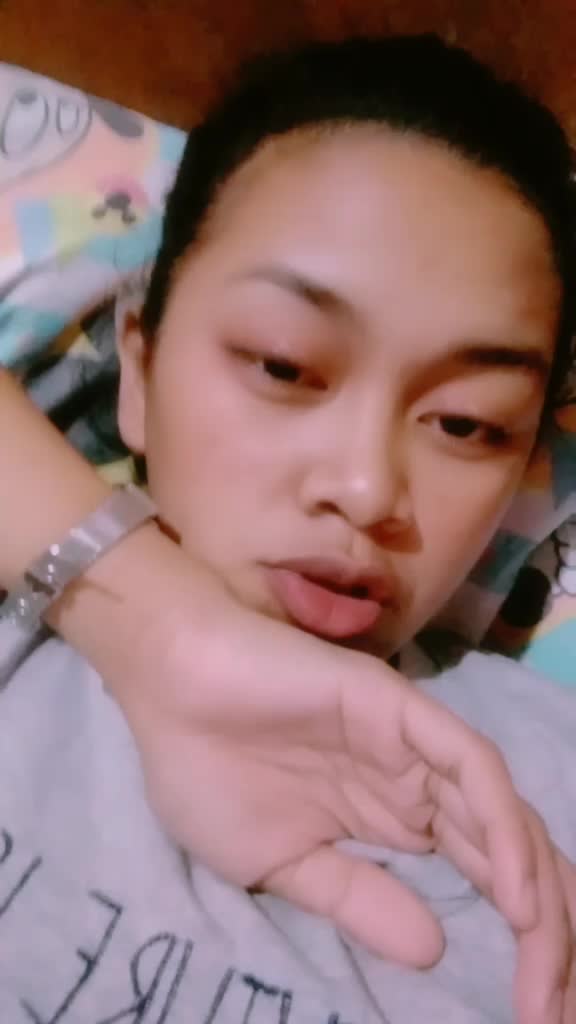 @Marie 💕💕