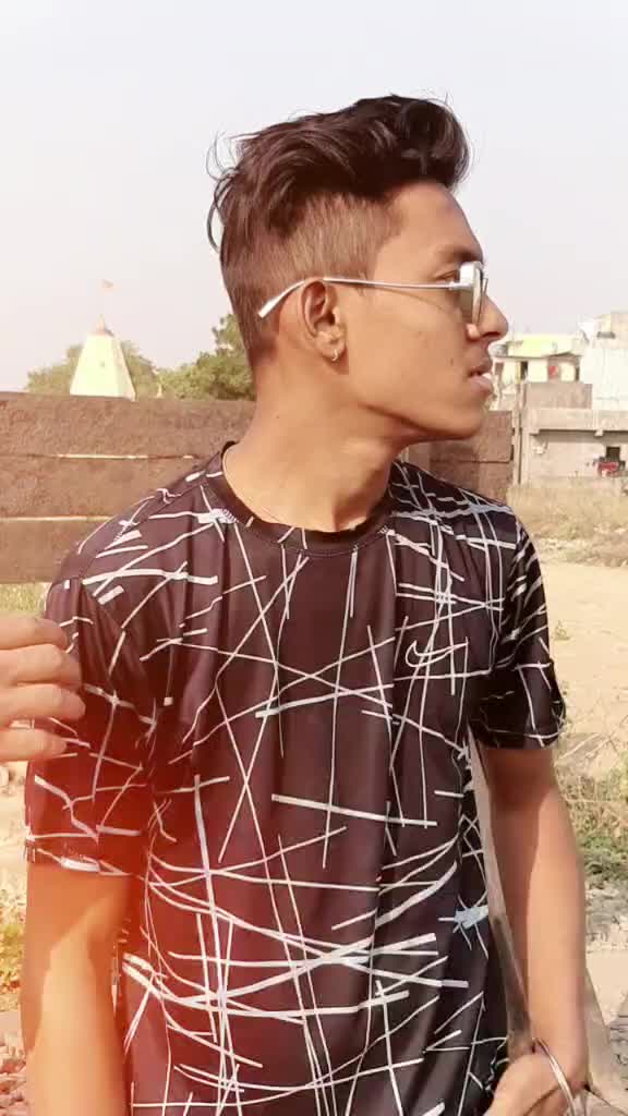 @Sranjan Nayak