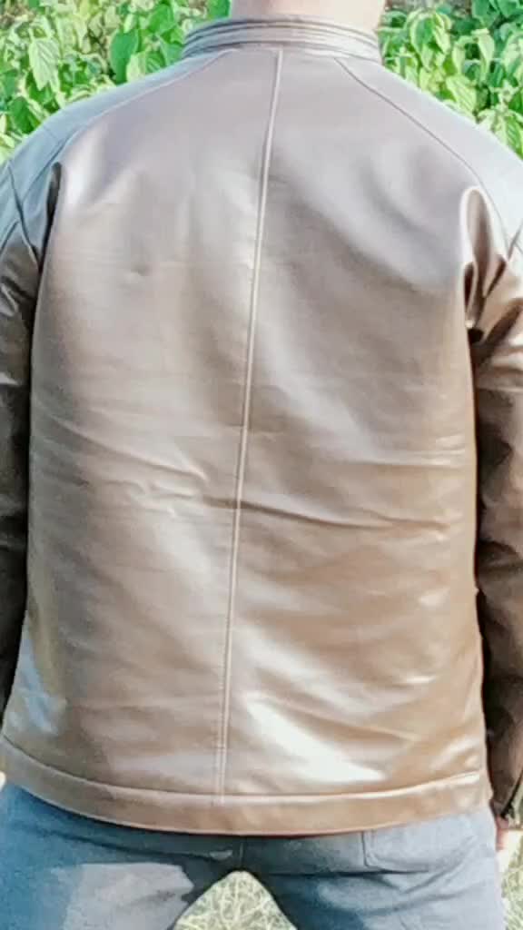 @Ranjan keshri