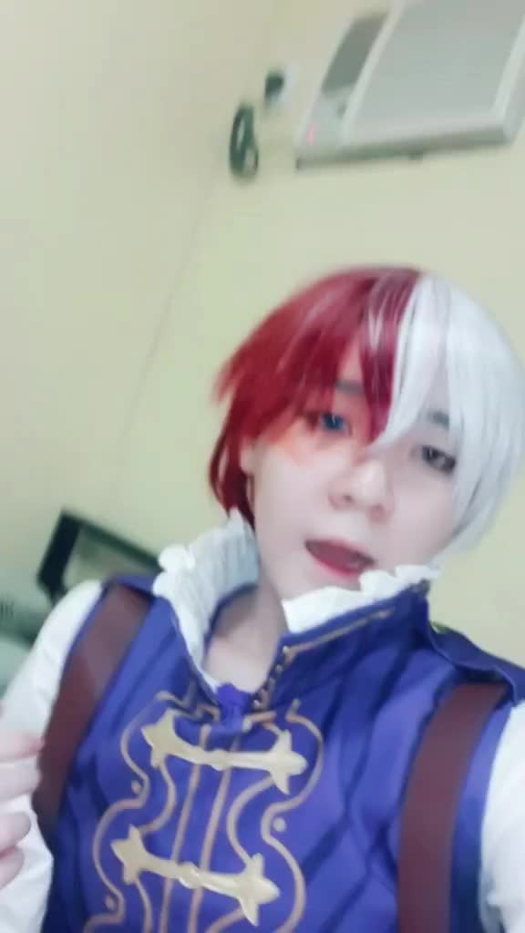 @mitchi_cosplay
