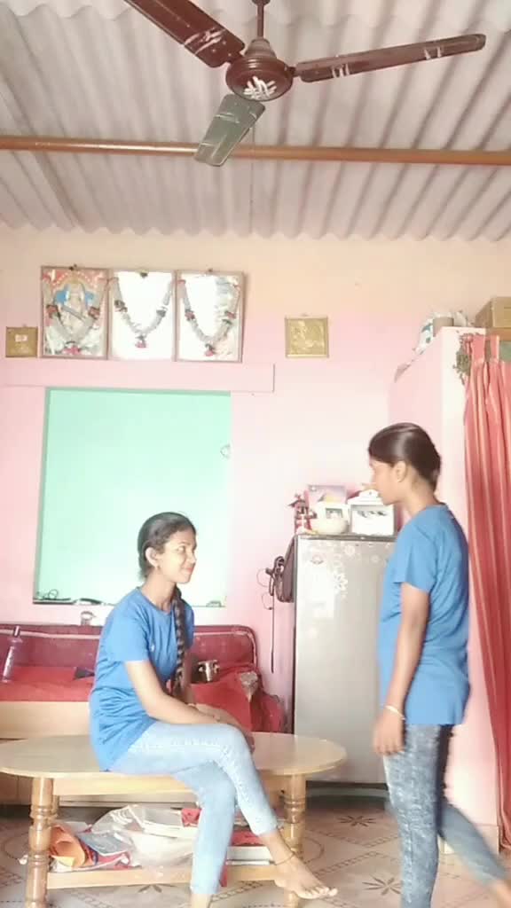 @gayi