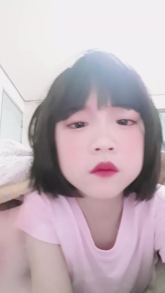 @🖤BTS🖤