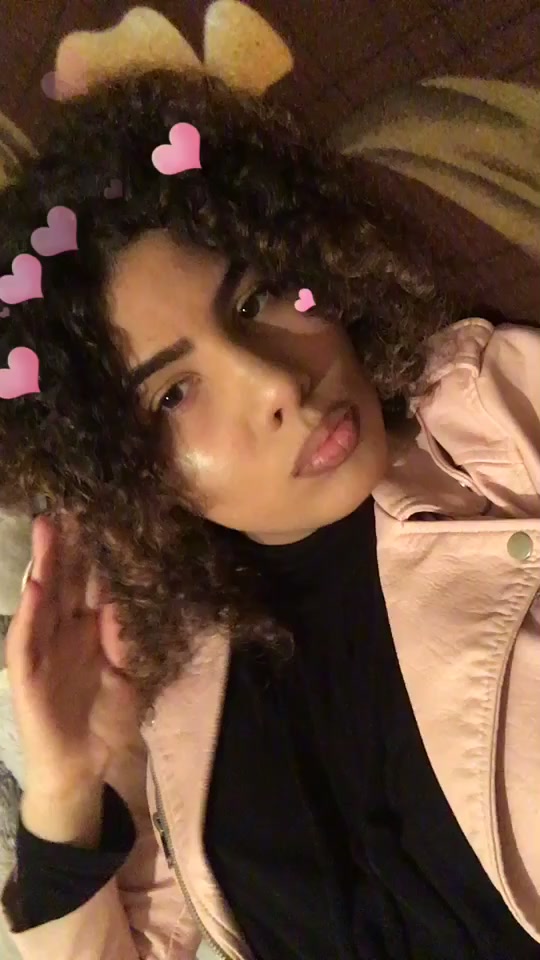 @Andreea.stefania05