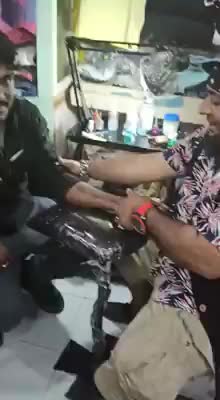 @★[NIKᕼIᒪ Aᒪᒪᑌ Aᖇᒍᑌᑎ★